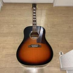 希少調整済み Maison SJ-22-VS アコースティックギター良く鳴り