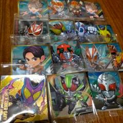 2025年最新】仮面ライダーzxの人気アイテム - メルカリ