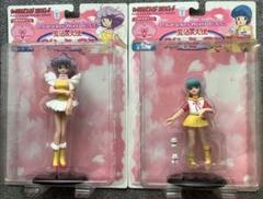 2025年最新】クリィミーマミ フィギュアの人気アイテム - メルカリ