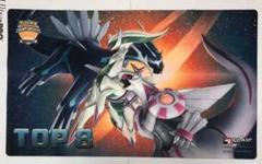ポケモン - ポケモンカード　三神　人気SAカード　まとめ売り　セット売り ポケモンカード 三神（アルセウス＆ディアルガ＆パルキアGX） 3
