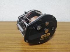 ダイワ ST-500 スーパーダイナミック リール - メルカリ