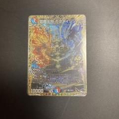カクメイジン 金 メルカリ便 即日発送 - メルカリ