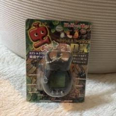 【新品】虫ペット ヘラクレス&コーカサス 育成ゲーム 新品未開封 ② Amazon | 【4種アソートセット】生物探検隊～虫編2024～ （1