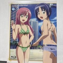 2025年最新】ハヤテのごとく 限定版の人気アイテム - メルカリ