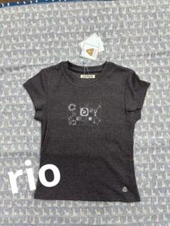 早期完売★COYSEIO★SYMBOL LOGO T-SHIRT ロゴ半袖T(黒色/追跡O) 韓国 COYSEIO】SYMBOL LOGO T-SHIRTS (COYSEIO/Tシャツ