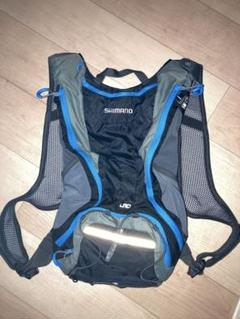 Shimano サイクルバックパックリュック10Ｌ 更新】自転車専用SHIMANO BAG入荷！！ ｜ ジャイアントストア