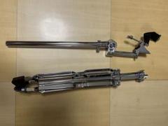 【ボンゴスタンド】【値下げ】LP  / M245 & プロラケ5030CZ ボンゴスタンド】【値下げ】LP / M245 & プロラケ5030CZ - メルカリ