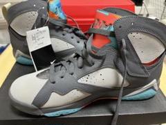 Air Jordan 7 retro