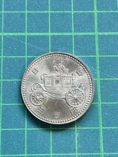 天皇陛下御即位記念硬貨 500円 平成2年 プルーフ硬貨 10枚セット Yahoo!オークション - 天皇陛下御即位記念 プルーフ貨幣セット