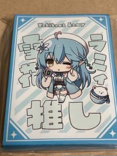 2025年最新】サンパン ホロライブの人気アイテム - メルカリ