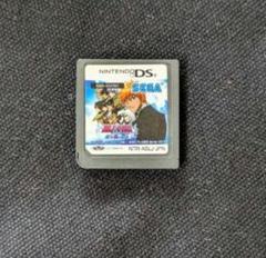 BLEACH♡ブリーチ♡DS♡蒼天に駆ける運命♡ゲームソフト♡Nintendo