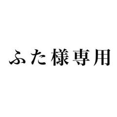 Amazon.co.jp: 【コスプレ】 武器 暁美ほむら 風 盾 道具 魔法