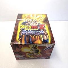 2025年最新】ドラゴンボール チェス シークレットの人気アイテム