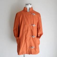 【送料無料キャンペーン】 m32265311459_1.jpg?1742645952 ジャケット・アウター