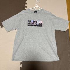 2025年最新】スロパチステーション tシャツの人気アイテム