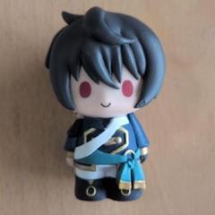 2025年最新】ぱぺマス あんスタの人気アイテム - メルカリ