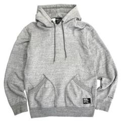 back channel スウェットさ上下セット