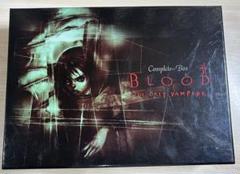 2025年最新】BLOOD THE LAST VAMPIRE の人気アイテム - メルカリ