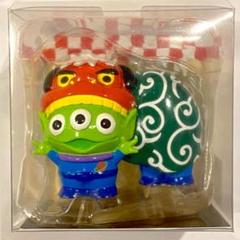 エイリアン だるまの中古 未使用品を探そう メルカリ