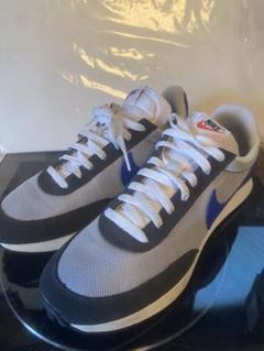 【週末限定値下げ】NIKE エア テイルウインド Amazon | [ナイキ] エア テイルウィンド 79 AIR TAILWIND 79