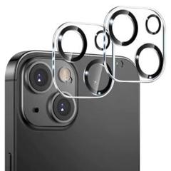 iPhone13 / 13 mini カメラフィルム レンズ保護フィルム