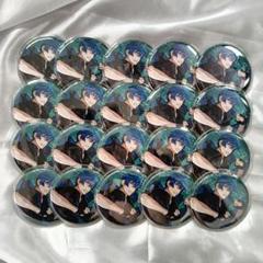 Amazon.co.jp: フェスキメ ムチャ アクリルスタンド アクスタ