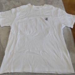 最終値下げ　ELLEGARDEN　エルレガーデン　Tシャツ　Мサイズのサムネイル