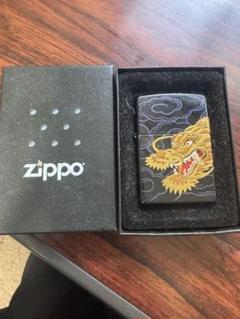 ZIPPO わかっていても 韓国 韓流 蝶 ライター Netflix ZIPPO わかっていても 韓国 韓流 蝶 ライター Netflix