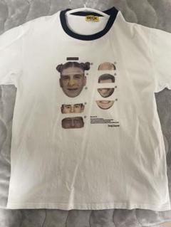 2025年最新】BECK and call tシャツの人気アイテム - メルカリ