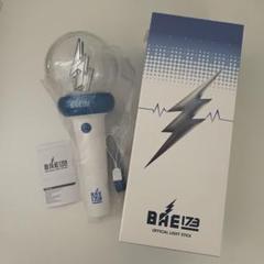 BAE173ペンライト