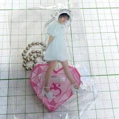 2025年最新】佐々木彩夏 アクリルスタンドの人気アイテム - メルカリ