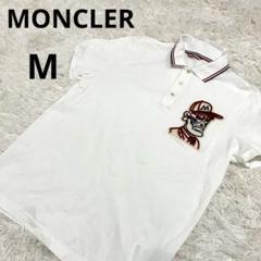 2025年最新】Moncler MAGLIA POLO MANICAの人気アイテム - メルカリ