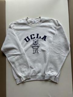 2025年最新】ucla スウェットの人気アイテム - メルカリ