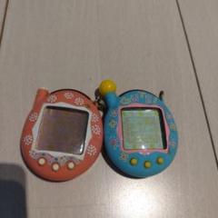 たまごっち ［美品］ガッツぶるー 動作◎ たまごっち ［美品］ガッツぶるー 動作◎ - メルカリ