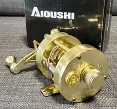 GWセール ベイトリール ゴールド ベイトフィネス トラウト GWセール ベイトリール ゴールド ベイトフィネス トラウト