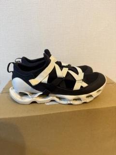 Mizuno WAVE PROPHECY STRAPのサムネイル