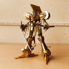 ファイブスター物語【希少】海洋堂   3体SET 2025年最新】fss 海洋堂の人気アイテム - メルカリ