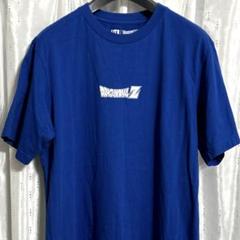 UNIQLO Tシャツ