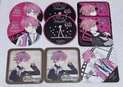 ディアヴォ　レオード まとめ売り 61Zgh8saKcL.jpg