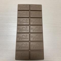 チャーリーとチョコレート工場 ①KUBRICK 25pes SET