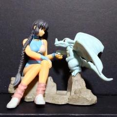 KOTOBUKIYA - 壽屋 BASTARD〜暗黒の破壊神〜ARTFX  6点セット 壽屋 BASTARD〜暗黒の破壊神〜ARTFX 6点セット