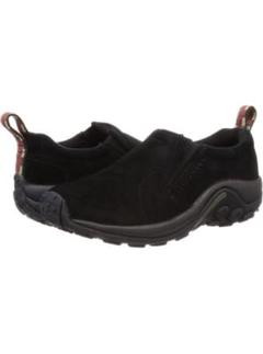 新品　MERRELL メレル ジャングルモック 22.5cm 2E