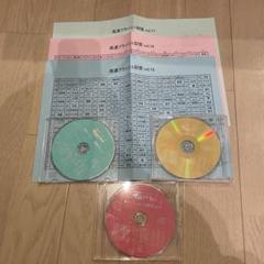 人気が高い 2025年最新】高速フラッシュ 七田の人気アイテム メルカリ - 知育玩具