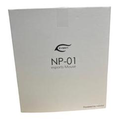 2025年最新】vaxee np-01の人気アイテム - メルカリ
