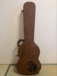 Gibson SG Standard 2013年製/ギブソンハードケース付き Gibson SG Standard 2013年製/ギブソンハードケース付き