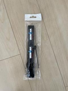 IRONMAN JAPAN Hokkaido トライアスロンウエア上下 M 新品 2025年最新】ironman トライアスロンの人気アイテム - メルカリ