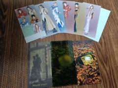 MALICE MIZER マリスミゼル GACKT シングルCD 8cm CD