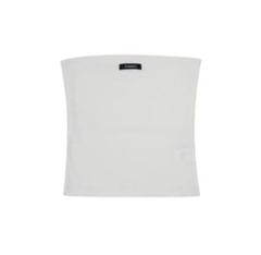 新品未開封 bohemian seoul ボヘミアンソウル チューブトップ BOHEMIAN SEOUL】ボヘミアンソウル BOHEMSEO BASIC TUBE TOP