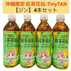 【超超激レア‼️限定】BTSジン　 IGIN限定ボトル　ブルーエディションセット 超超激レア‼️限定】BTSジン IGIN限定ボトル ブルーエディション