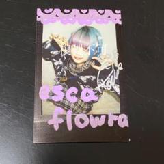 あのね。 チェキの中古/未使用品 - メルカリ